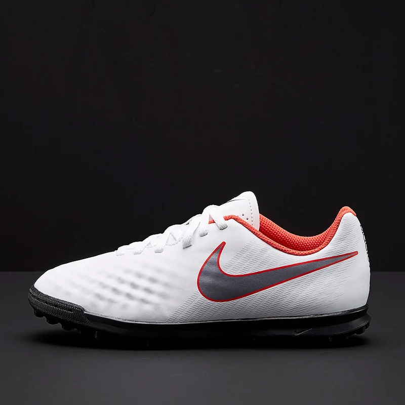 Nike Enfant Magista ObraX II Club TF