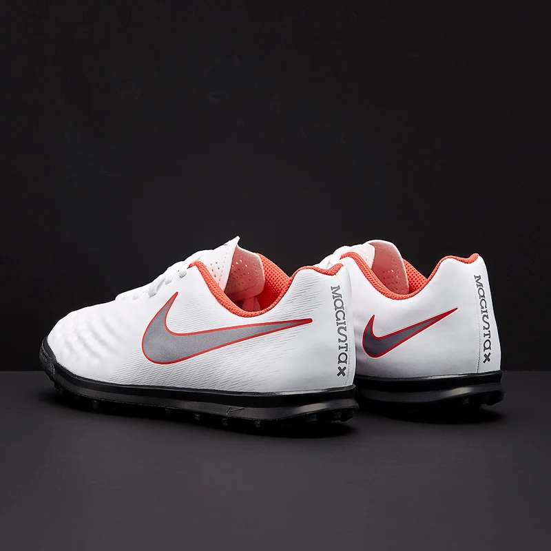 Nike Enfant Magista ObraX II Club TF