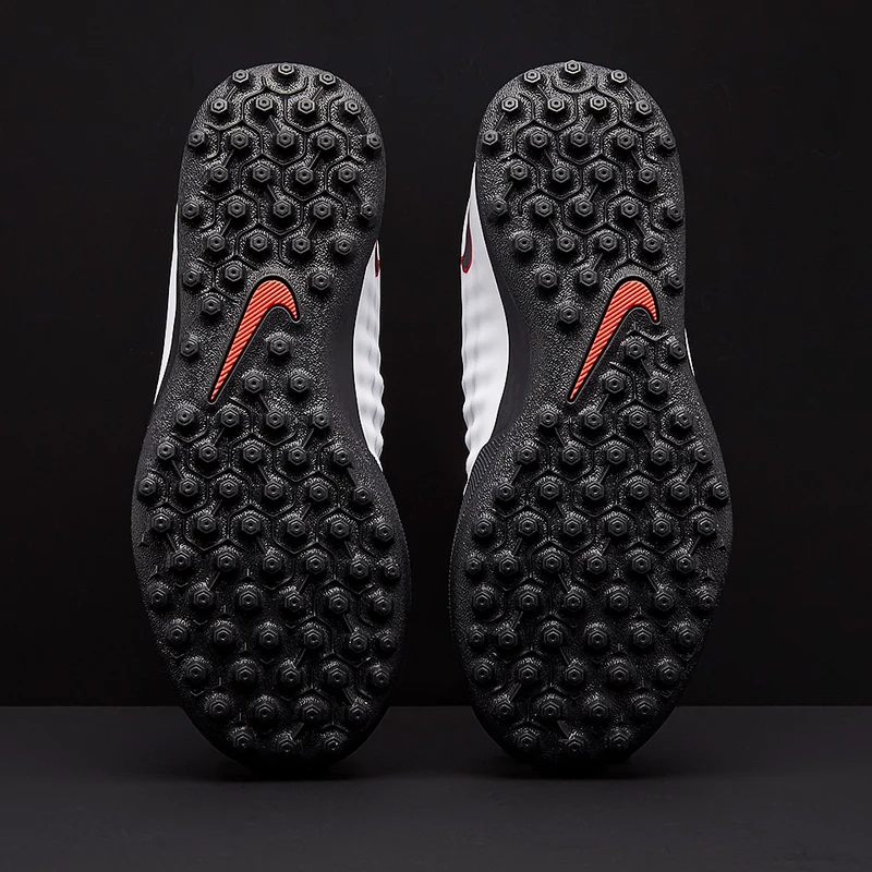 Nike Enfant Magista ObraX II Club TF