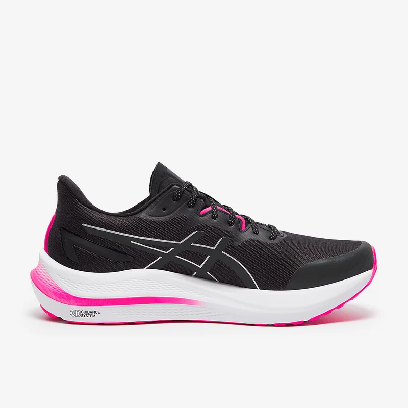 Asics GT-2000 12 Lite-Show pour Femme