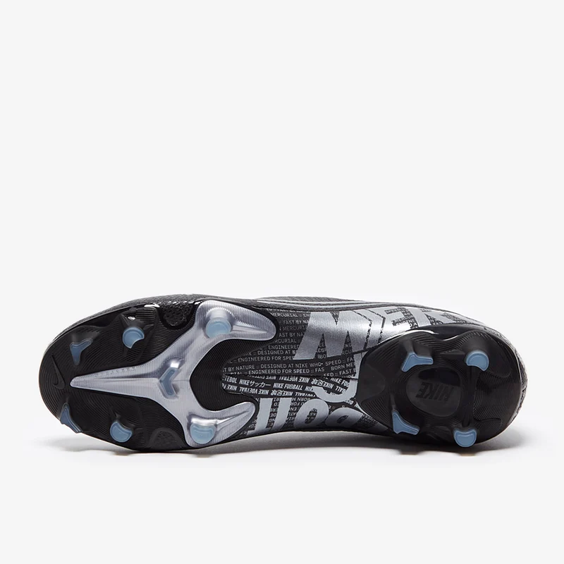 Nike Mercurial Vapor XIII Academy FG/MG