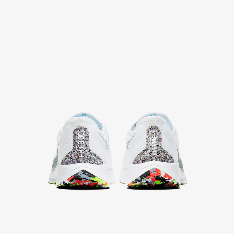 Chaussure de running Nike Zoom Pegasus Turbo 2 pour Homme