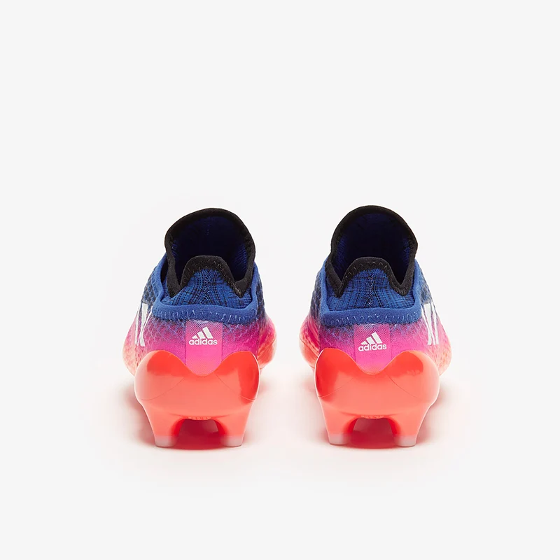 adidas Messi 16+ Pureagility FG Enfant