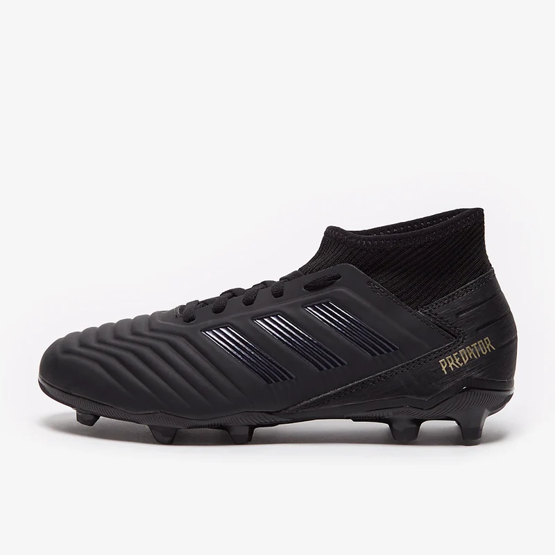 adidas Enfant Predator 19.3 FG