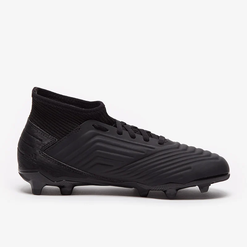 adidas Enfant Predator 19.3 FG