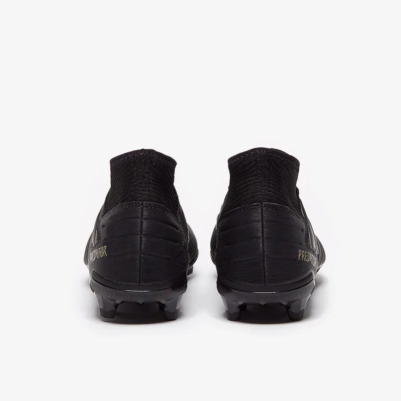 adidas Enfant Predator 19.3 FG