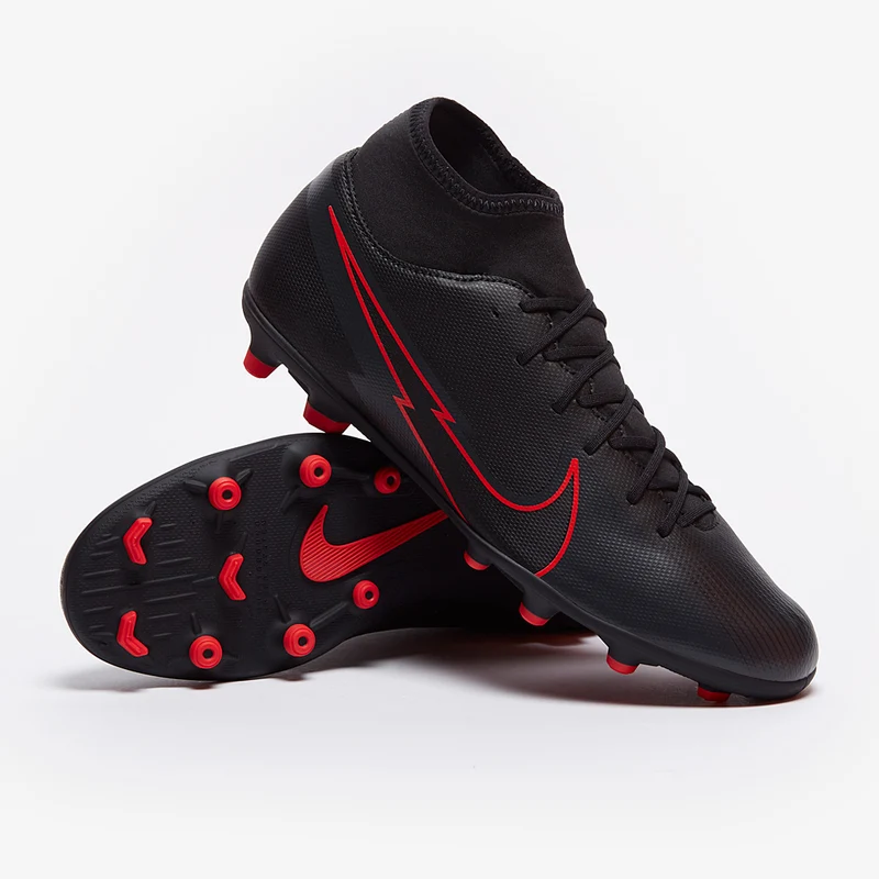 Chaussure de football multi