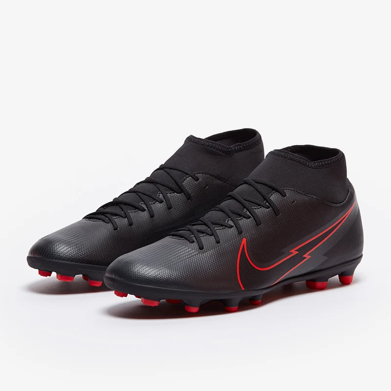 Chaussure de football multi