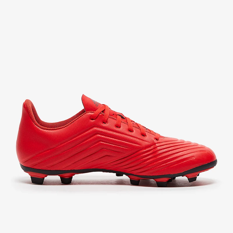 adidas Predator 19.4 FG