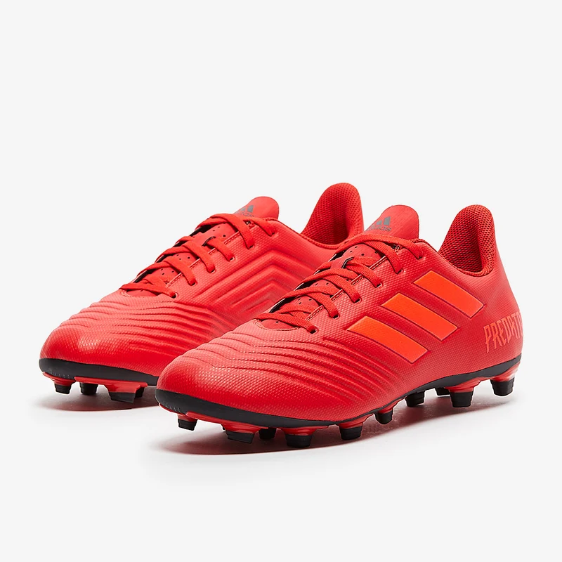 adidas Predator 19.4 FG