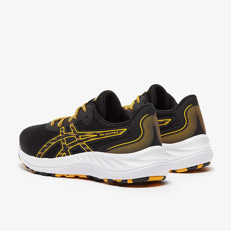 ASICS Garçons Gel-Excite 9 GS