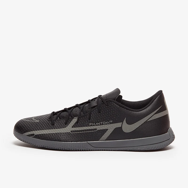 Nike Phantom GT II Club IC