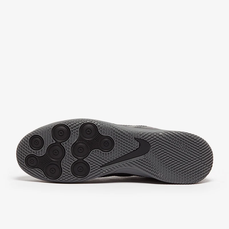 Nike Phantom GT II Club IC
