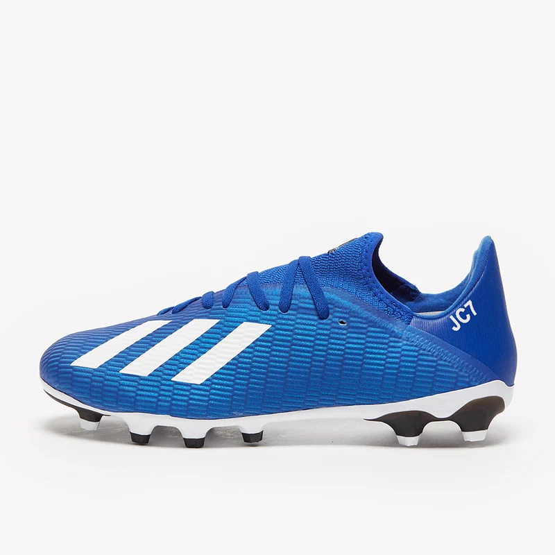 adidas X 19.3 AG