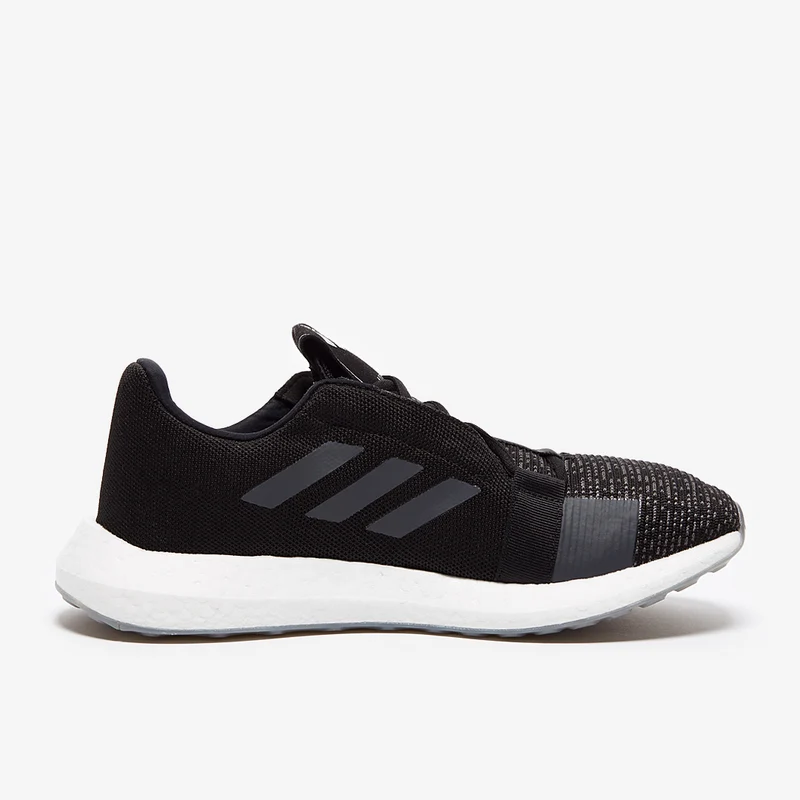 adidas Senseboost Go