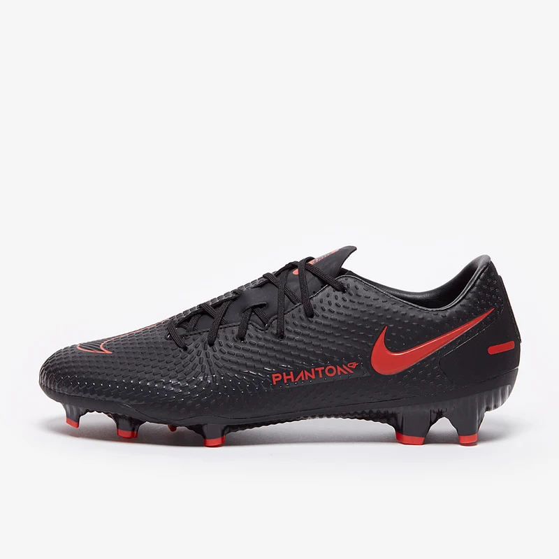 Chaussure de football multi