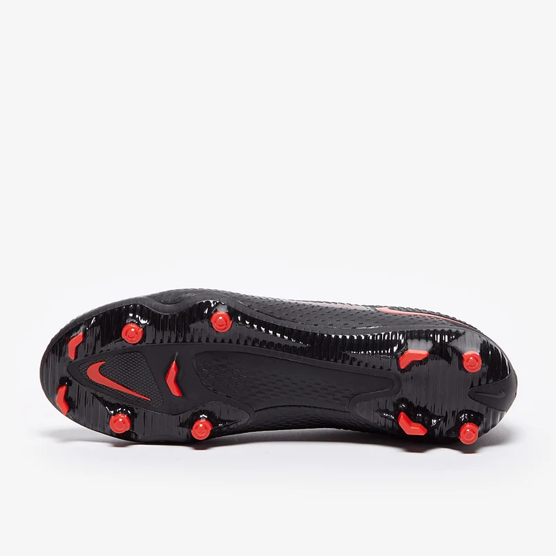 Chaussure de football multi
