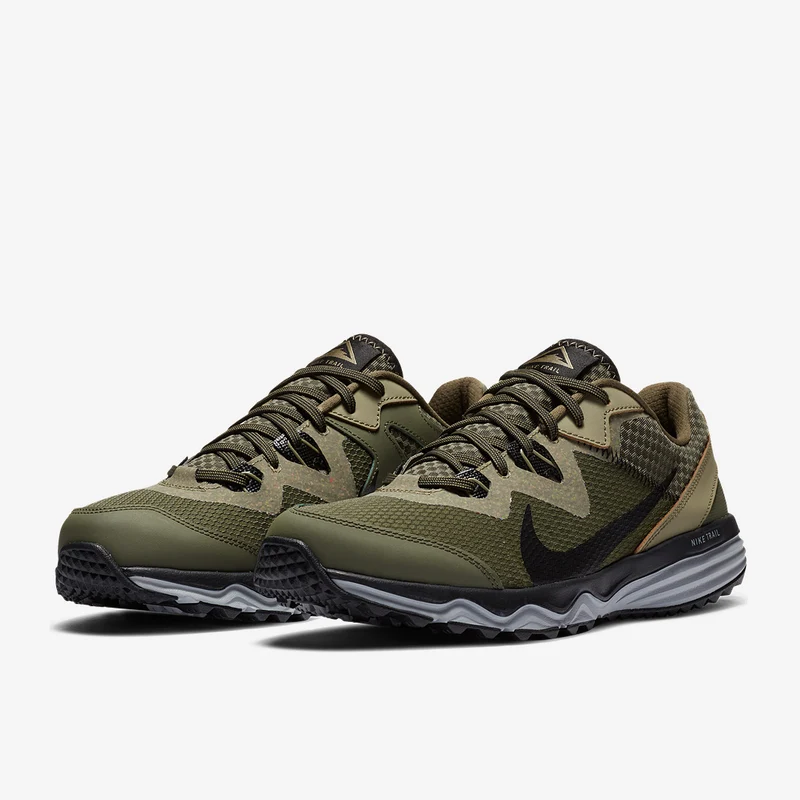 Chaussure de trail Nike Juniper Trail pour Homme