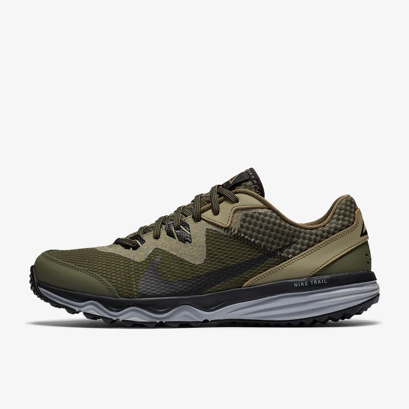 Chaussure de trail Nike Juniper Trail pour Homme