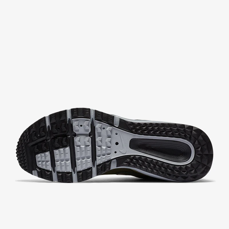 Chaussure de trail Nike Juniper Trail pour Homme