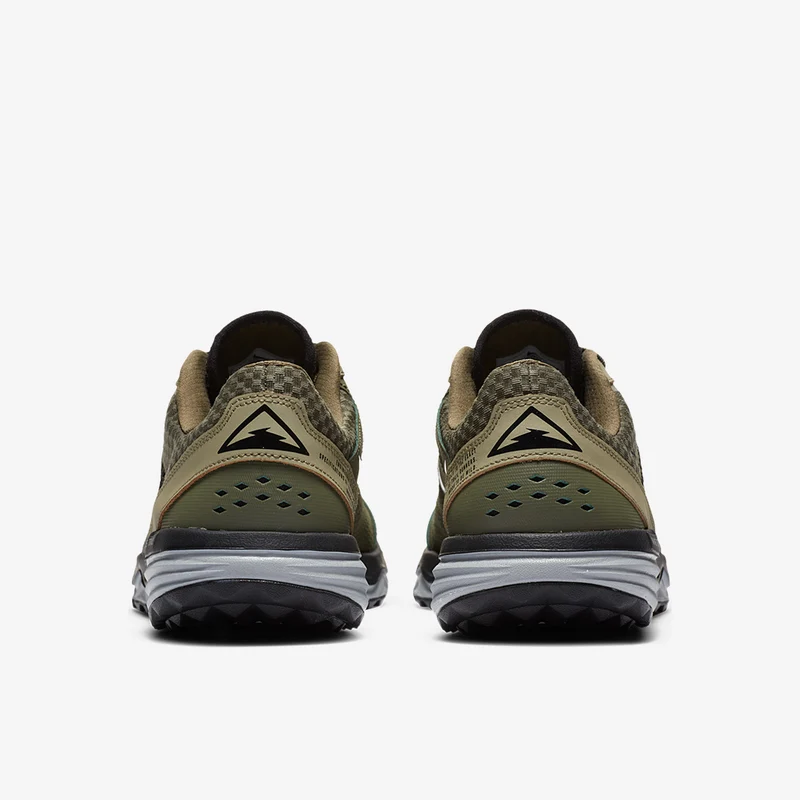 Chaussure de trail Nike Juniper Trail pour Homme