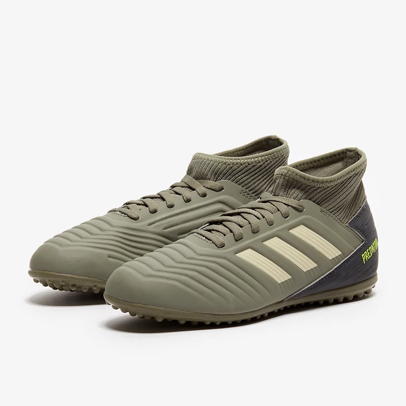 Enfant adidas Predator 19.3 TF