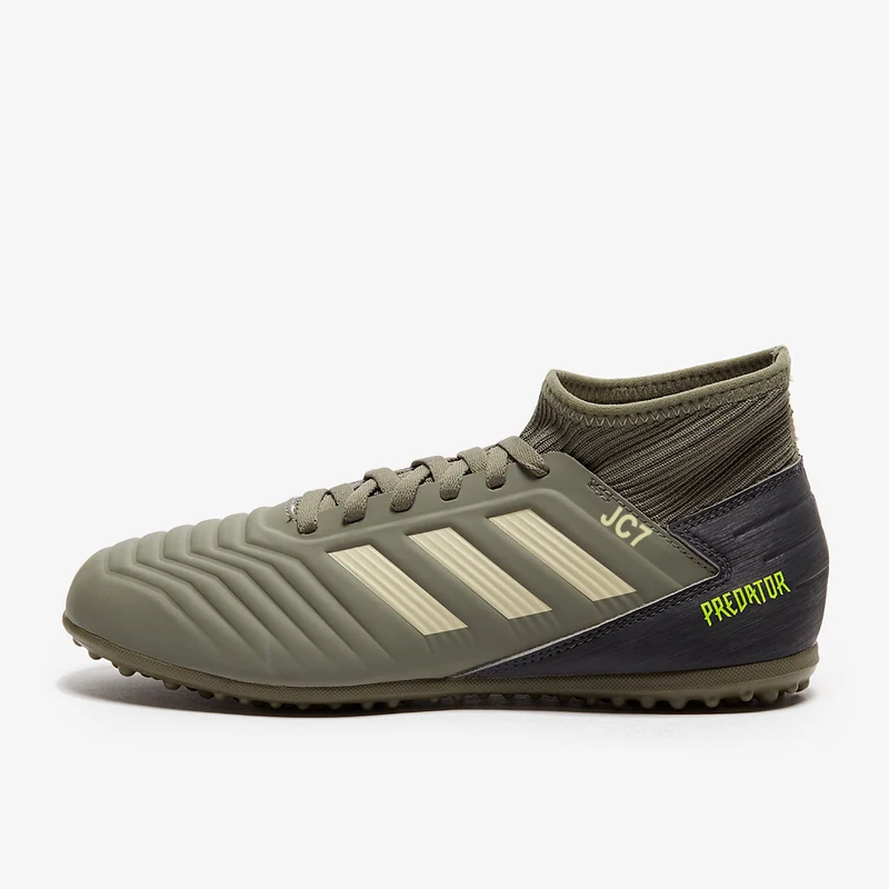 Enfant adidas Predator 19.3 TF