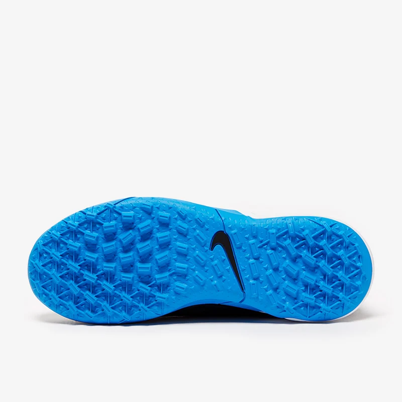 Nike Enfant Tiempo Legend VIII Academy TF