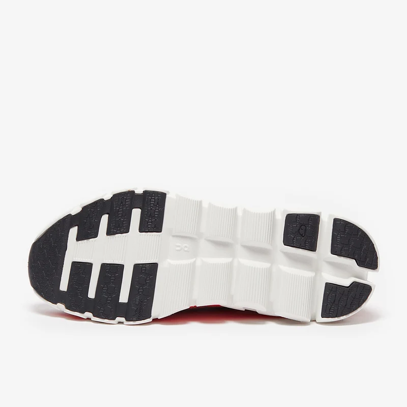 On Cloudflow 4 pour Femme