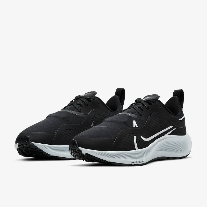 Chaussure de running Nike Air Zoom Pegasus 37 Shield pour Fe