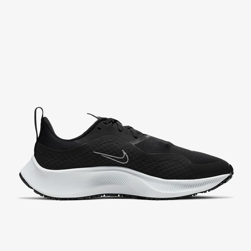 Chaussure de running Nike Air Zoom Pegasus 37 Shield pour Fe