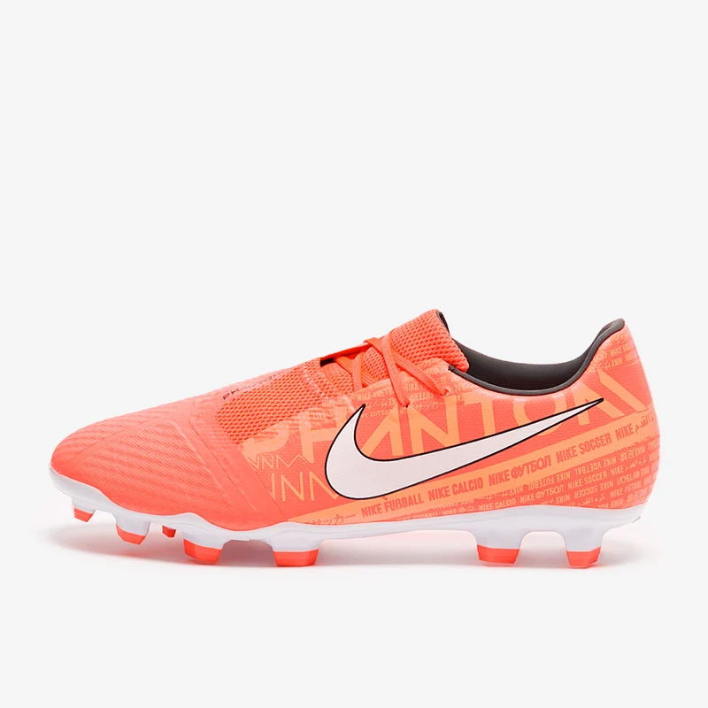 Nike Phantom VNM Academy FG