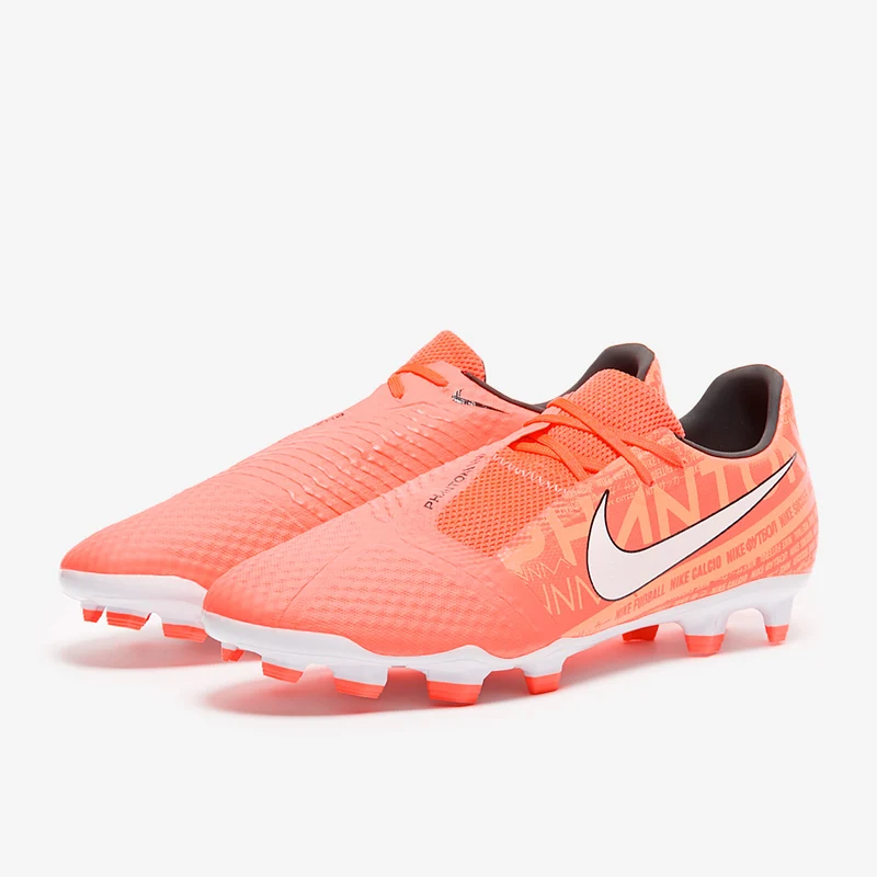 Nike Phantom VNM Academy FG