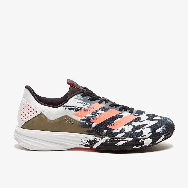 adidas SL20