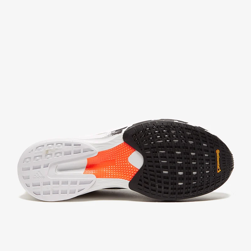 adidas SL20