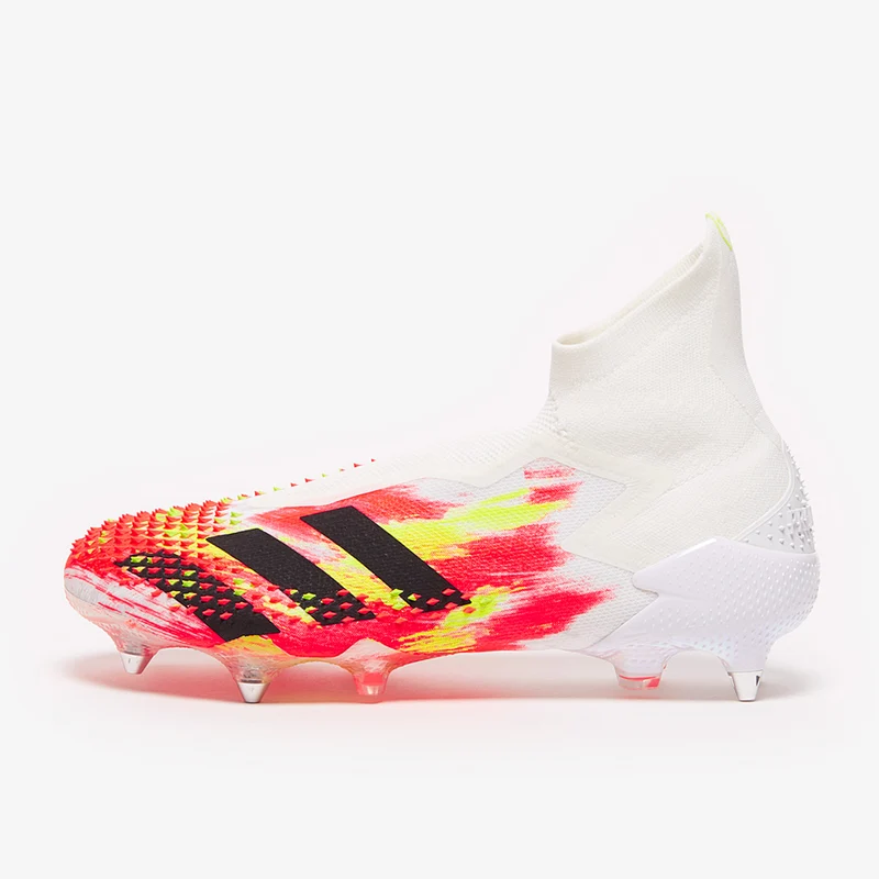 adidas Predator Mutator 20+ SG