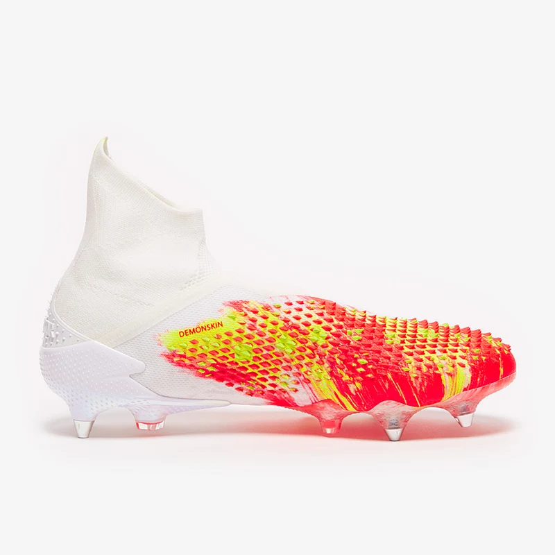 adidas Predator Mutator 20+ SG