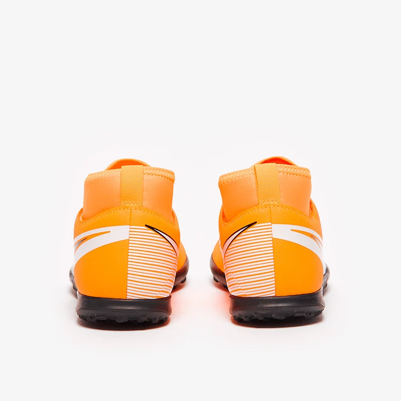 Chaussure de football pour surface synthétique Nike Jr. Merc