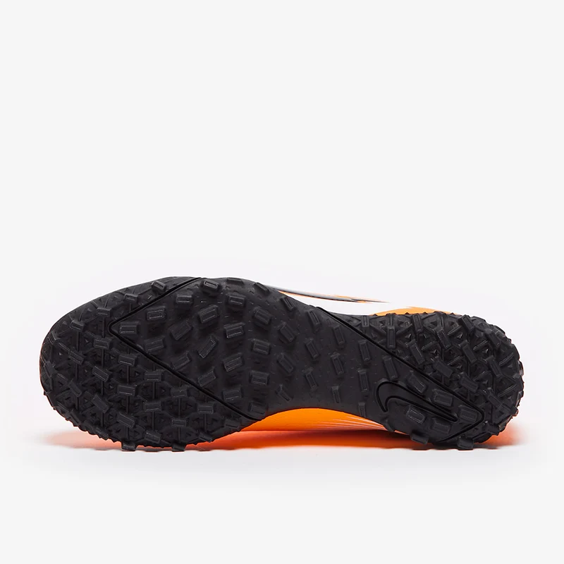 Nike Kids Mercurial Vapor XIII Academy TF