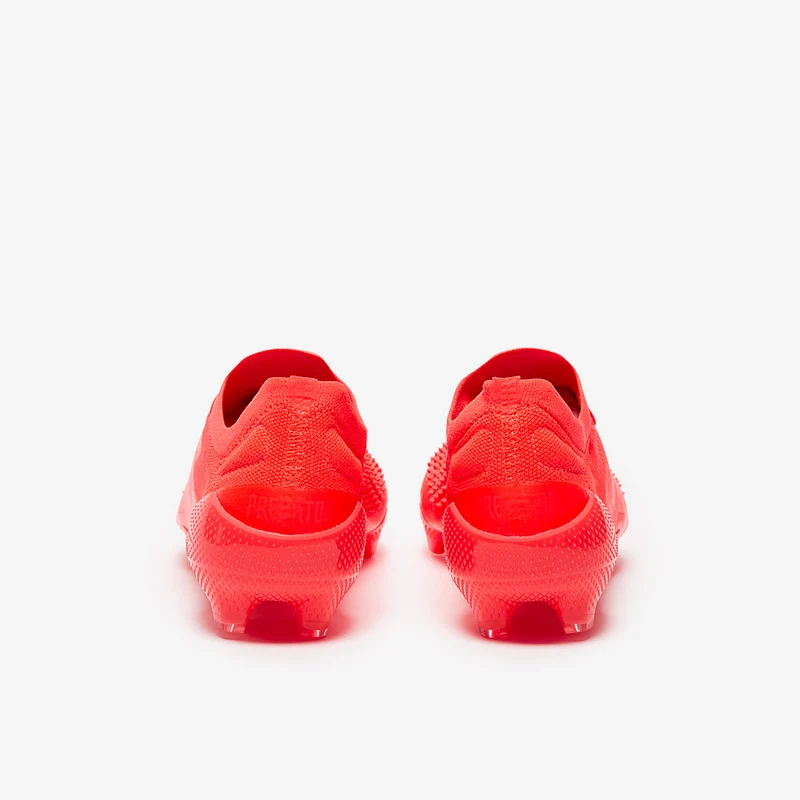 adidas Predator Mutator 20.1 Low FG