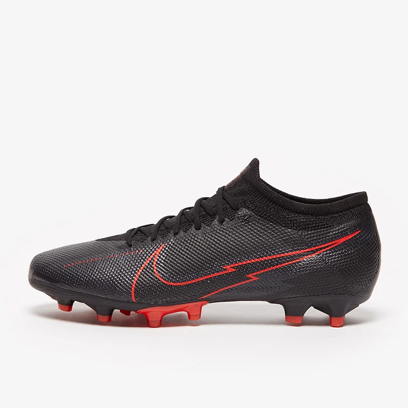 Nike Mercurial Vapor XIII Pro AG-PRO