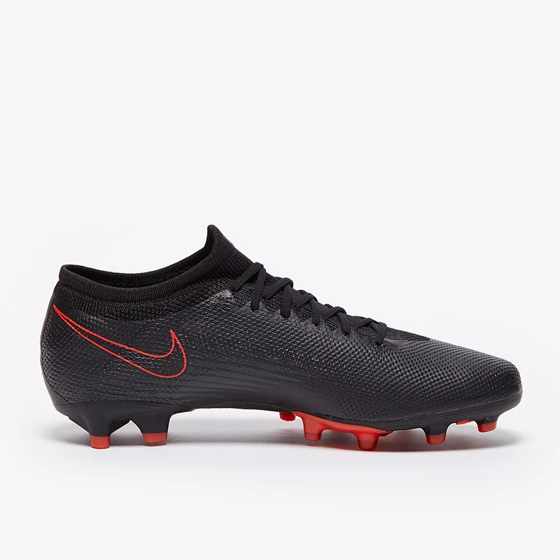 Nike Mercurial Vapor XIII Pro AG-PRO