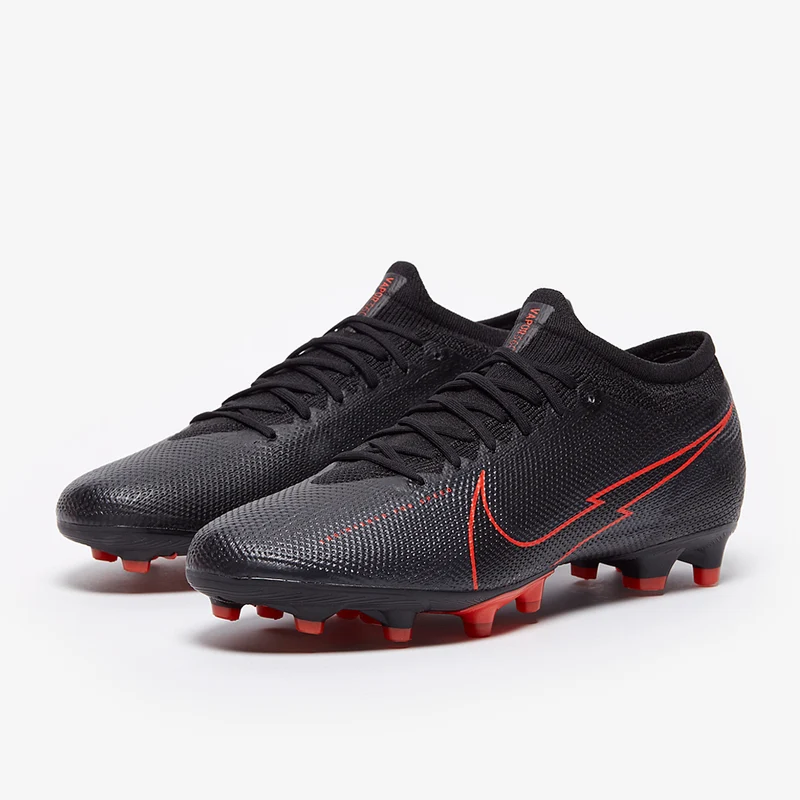 Nike Mercurial Vapor XIII Pro AG-PRO