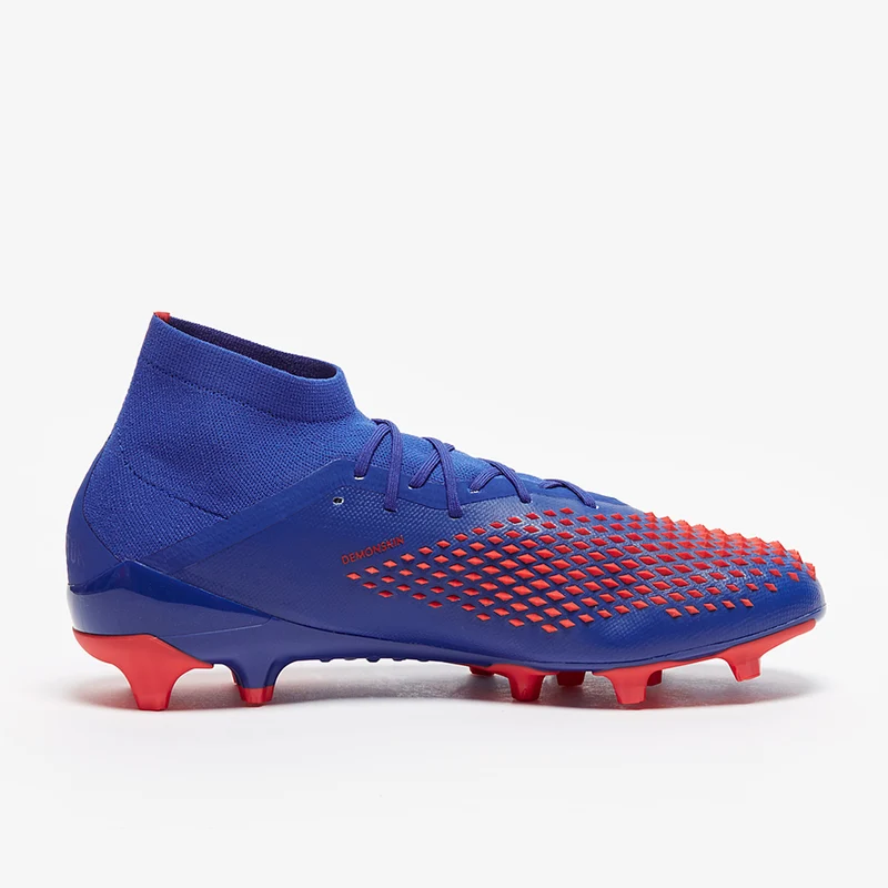 adidas Predator Mutator 20.1 AG