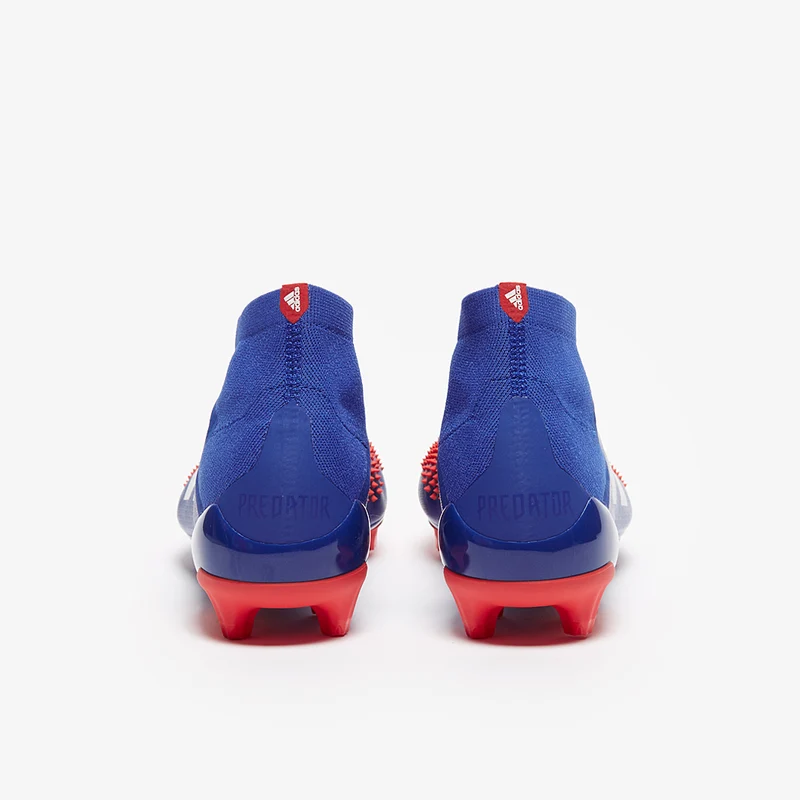 adidas Predator Mutator 20.1 AG