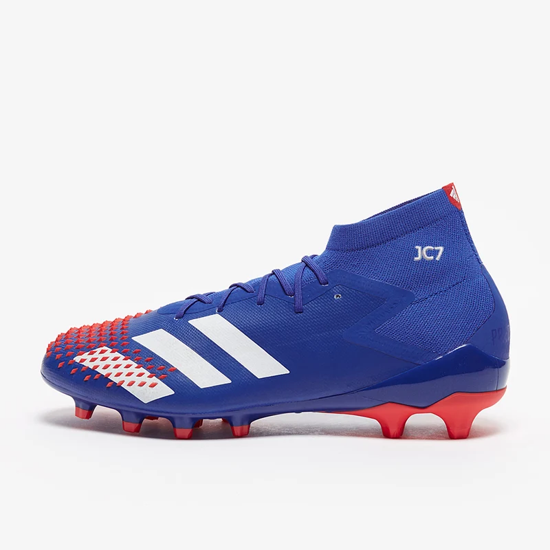 adidas Predator Mutator 20.1 AG