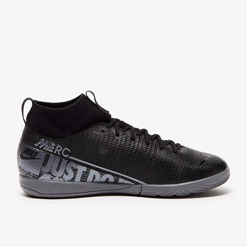 Enfant Nike Mercurial Superfly VII Academy IC