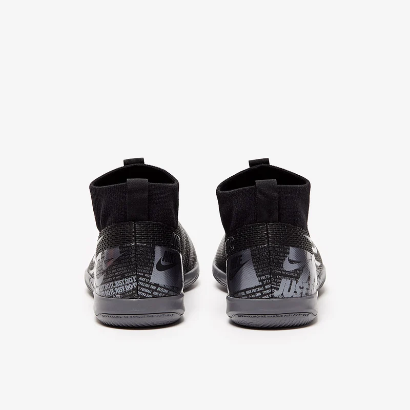 Enfant Nike Mercurial Superfly VII Academy IC