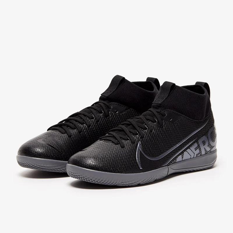 Enfant Nike Mercurial Superfly VII Academy IC