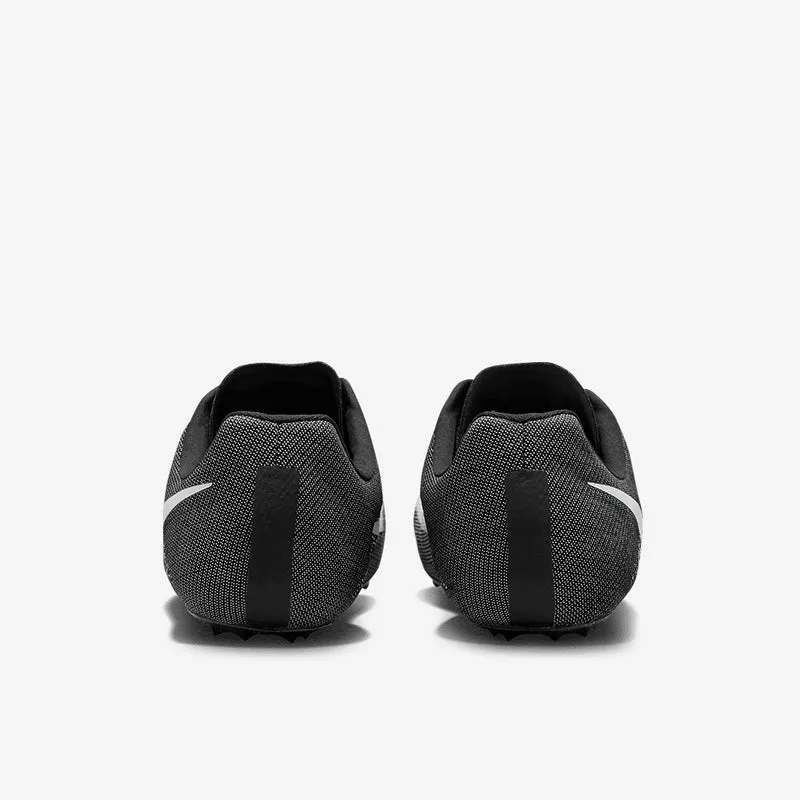 Pointes Nike Pole Vault Elite Jumping